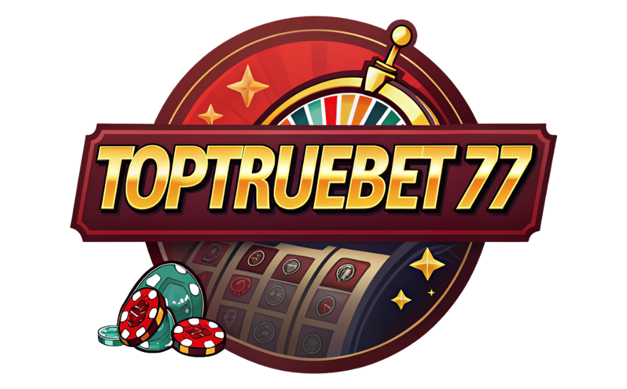toptruebet77a.com